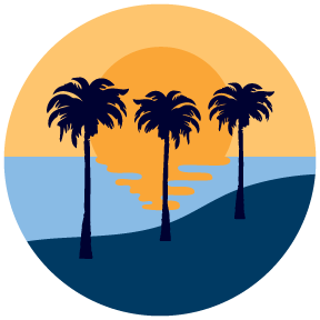 Exportbank