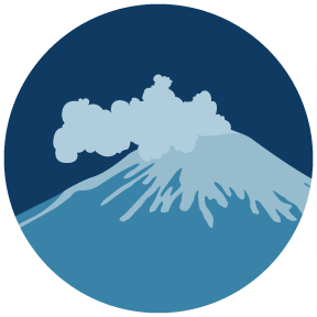 Puebla