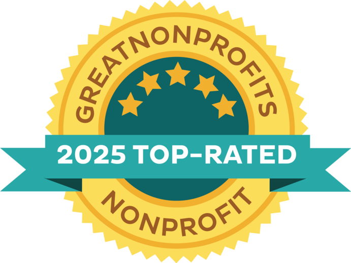 2025-Top-Rated-Awards-Badge - MLBA